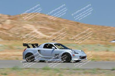 media/Jun-18-2023-Extreme Speed (Sun) [[5ec640de4e]]/4-Orange Low Inter/session 2 turn 11/